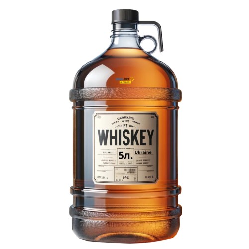 Виски Jack Daniels и Jameson - крафтовый алкоголь купить Украина Виски Jack Daniels и Jameson - крафтовый алкоголь купить Украина