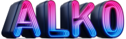 Alko в Україні Alko в Україні